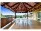 31 Daymar Road, Mapleton QLD 4560