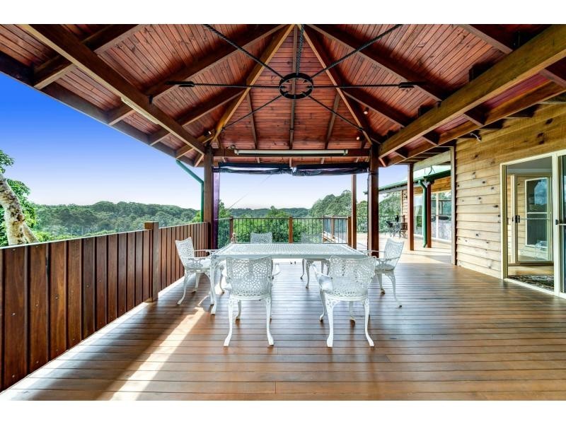 31 Daymar Road, Mapleton QLD 4560