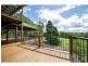 31 Daymar Road, Mapleton QLD 4560