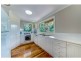31 Daymar Road, Mapleton QLD 4560