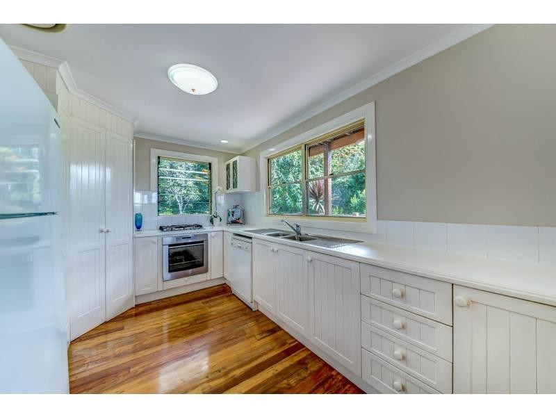 31 Daymar Road, Mapleton QLD 4560