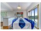 31 Daymar Road, Mapleton QLD 4560