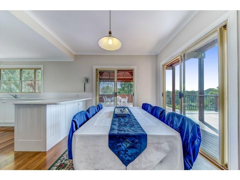 31 Daymar Road, Mapleton QLD 4560