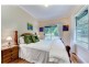 31 Daymar Road, Mapleton QLD 4560