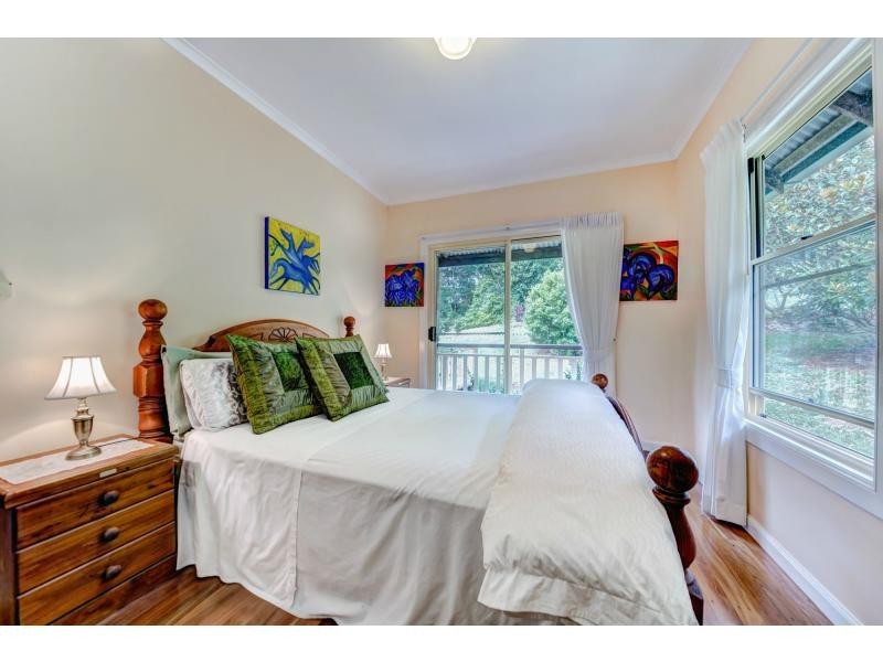 31 Daymar Road, Mapleton QLD 4560