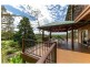 31 Daymar Road, Mapleton QLD 4560