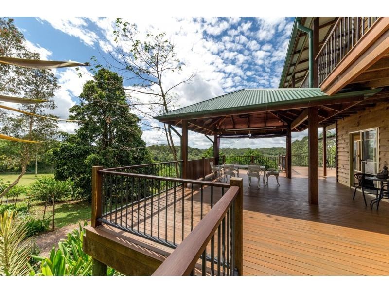 31 Daymar Road, Mapleton QLD 4560