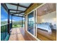31 Daymar Road, Mapleton QLD 4560