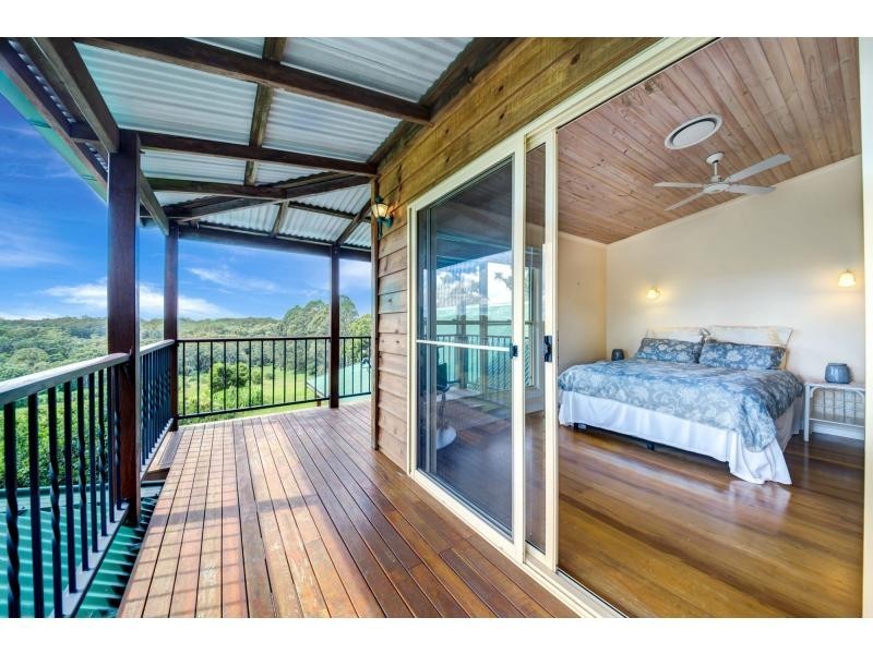 31 Daymar Road, Mapleton QLD 4560