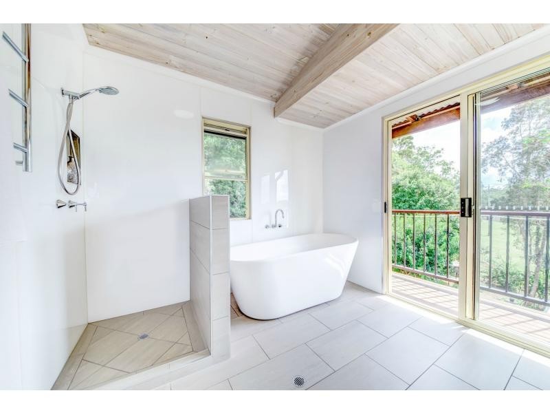 31 Daymar Road, Mapleton QLD 4560