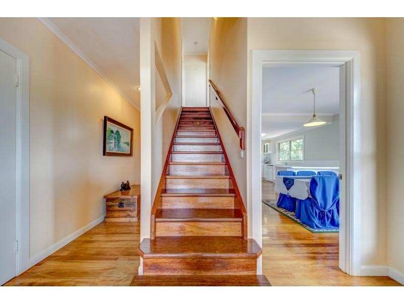 31 Daymar Road, Mapleton QLD 4560