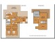 31 Daymar Road, Mapleton QLD 4560