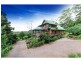 31 Daymar Road, Mapleton QLD 4560