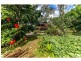31 Daymar Road, Mapleton QLD 4560