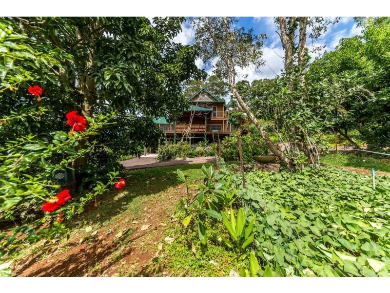 31 Daymar Road, Mapleton QLD 4560
