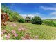 31 Daymar Road, Mapleton QLD 4560