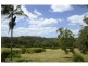 31 Daymar Road, Mapleton QLD 4560