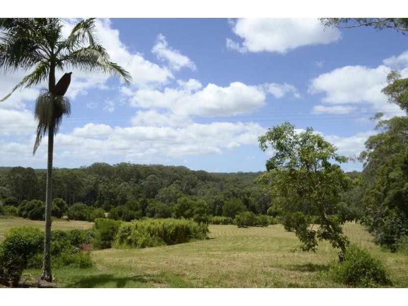 31 Daymar Road, Mapleton QLD 4560