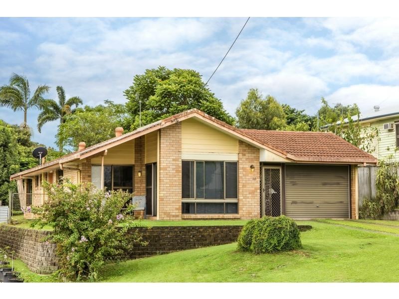 23 Campbell Street, Woombye QLD 4559
