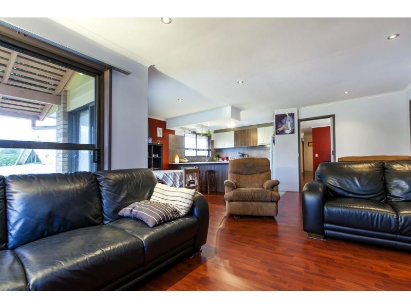 23 Campbell Street, Woombye QLD 4559