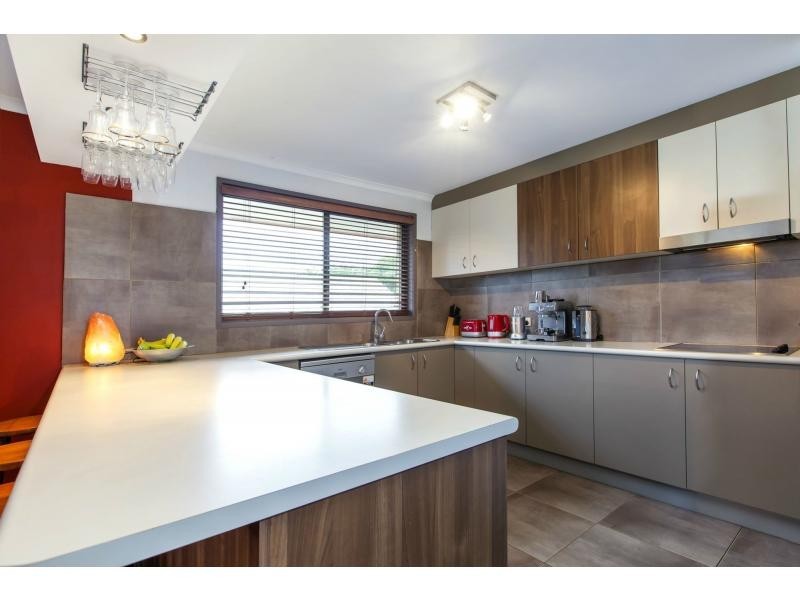 23 Campbell Street, Woombye QLD 4559