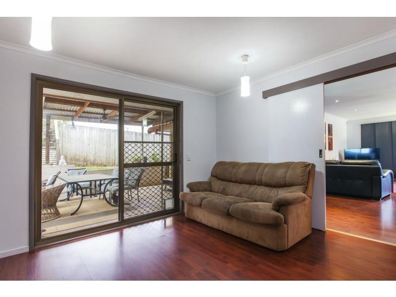 23 Campbell Street, Woombye QLD 4559