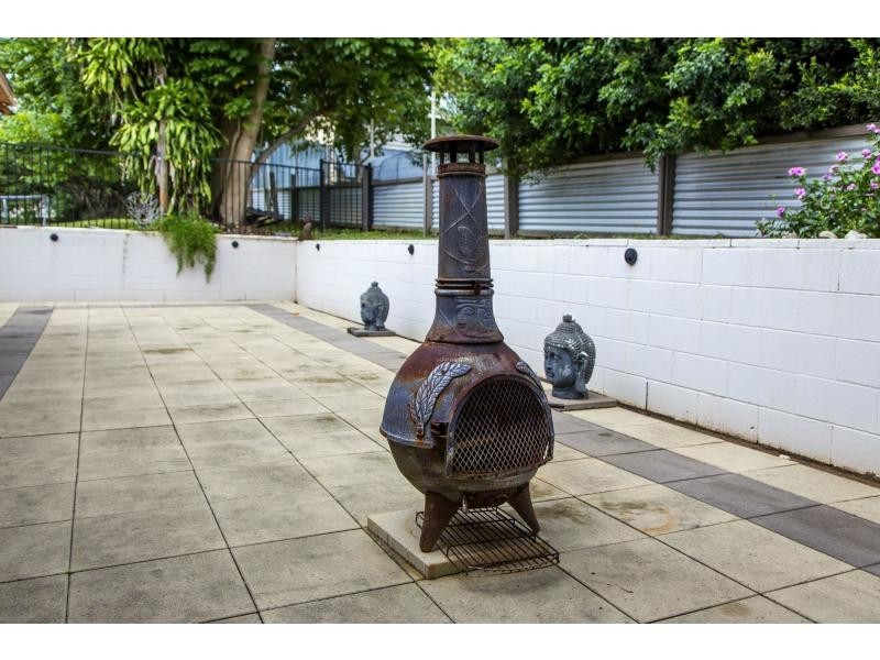 23 Campbell Street, Woombye QLD 4559