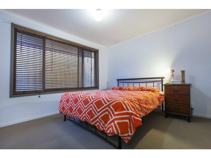 23 Campbell Street, Woombye QLD 4559