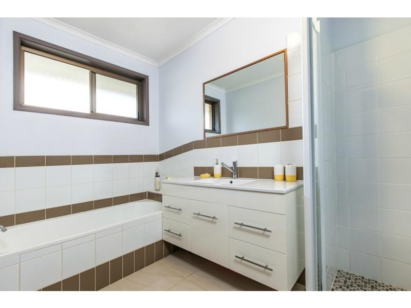 23 Campbell Street, Woombye QLD 4559