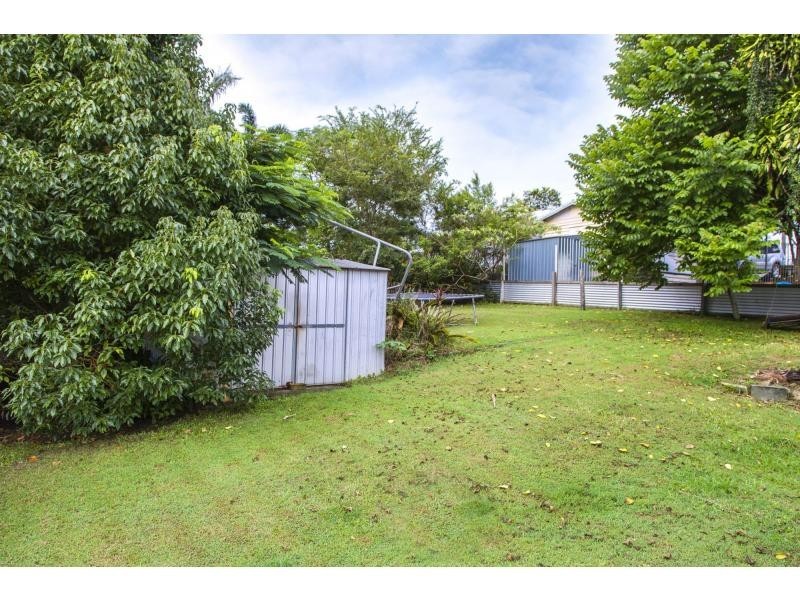 23 Campbell Street, Woombye QLD 4559