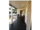 17a Holly Green Crescent, Palmwoods QLD 4555