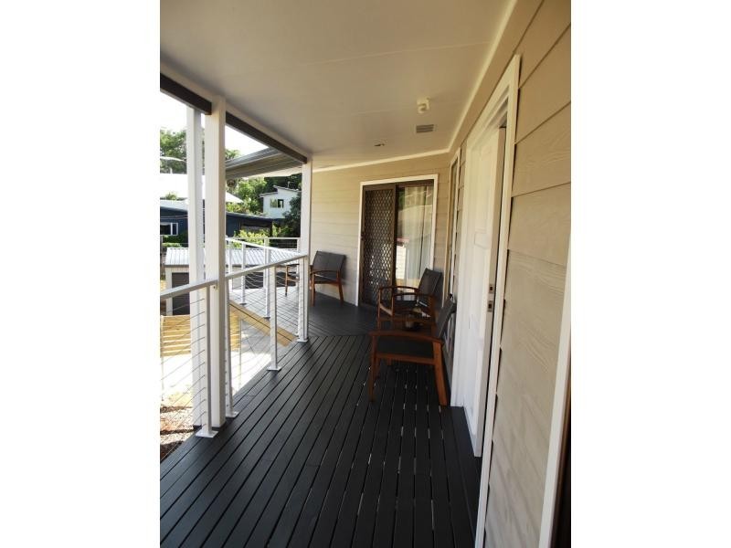 17a Holly Green Crescent, Palmwoods QLD 4555