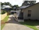 17a Holly Green Crescent, Palmwoods QLD 4555