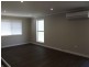 17a Holly Green Crescent, Palmwoods QLD 4555