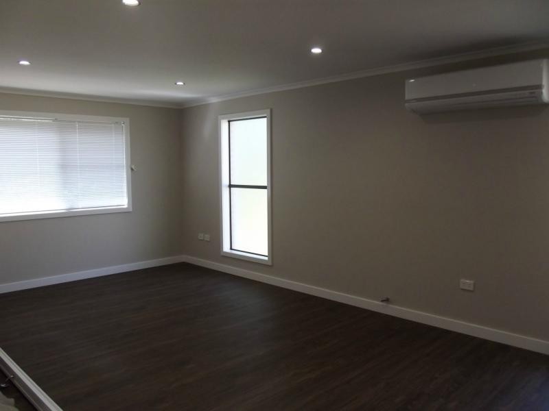 17a Holly Green Crescent, Palmwoods QLD 4555