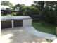 17a Holly Green Crescent, Palmwoods QLD 4555