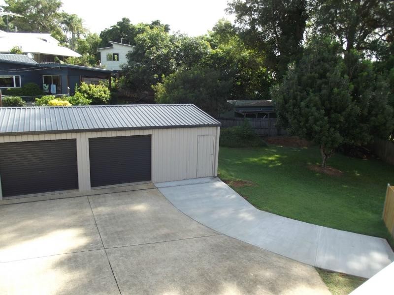 17a Holly Green Crescent, Palmwoods QLD 4555