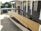 17a Holly Green Crescent, Palmwoods QLD 4555