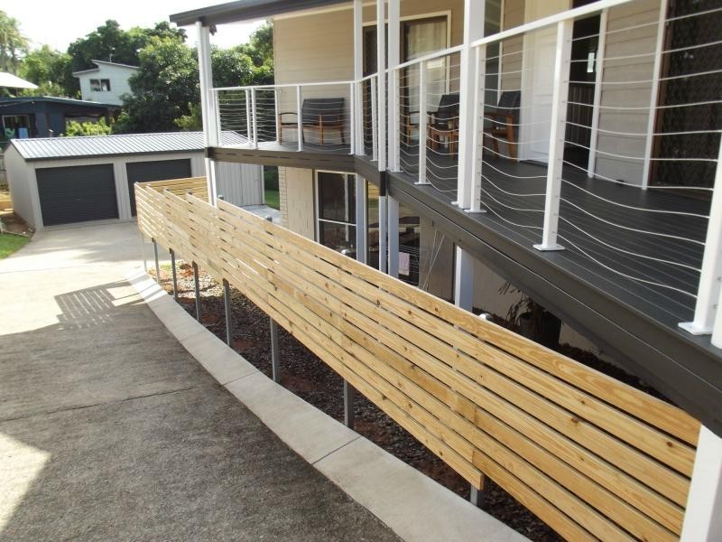 17b Holly Green Crescent, Palmwoods QLD 4555