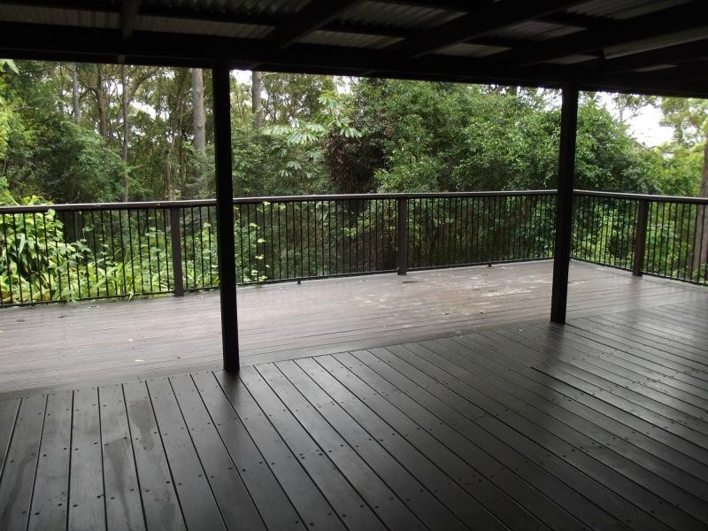 167 Panorama Drive, Rosemount QLD 4560