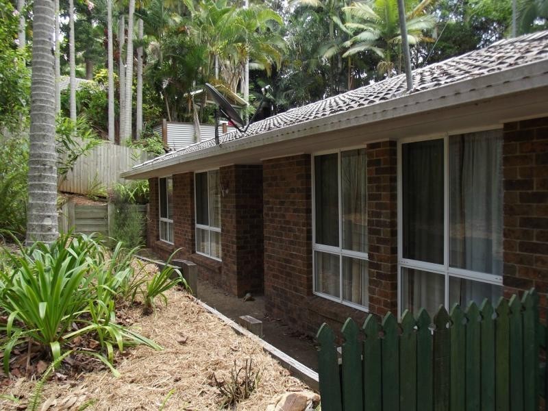 167 Panorama Drive, Rosemount QLD 4560