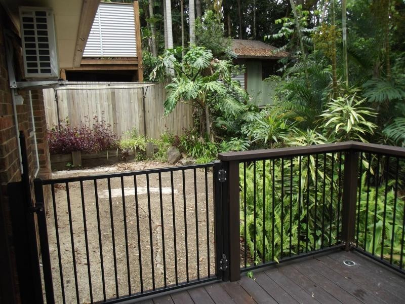 167 Panorama Drive, Rosemount QLD 4560