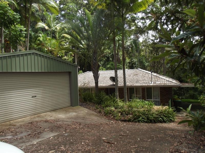 167 Panorama Drive, Rosemount QLD 4560