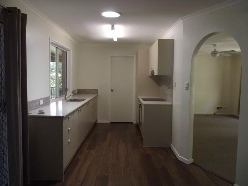 167 Panorama Drive, Rosemount QLD 4560