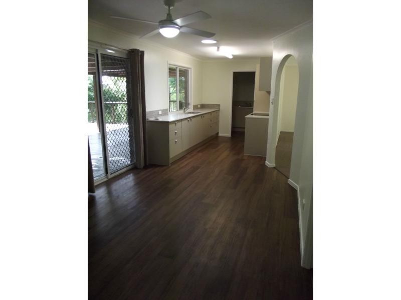 167 Panorama Drive, Rosemount QLD 4560