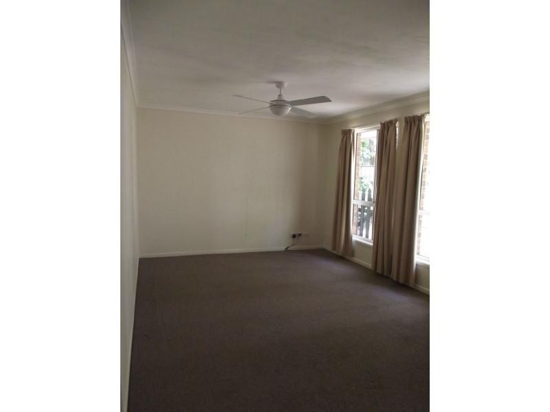 167 Panorama Drive, Rosemount QLD 4560