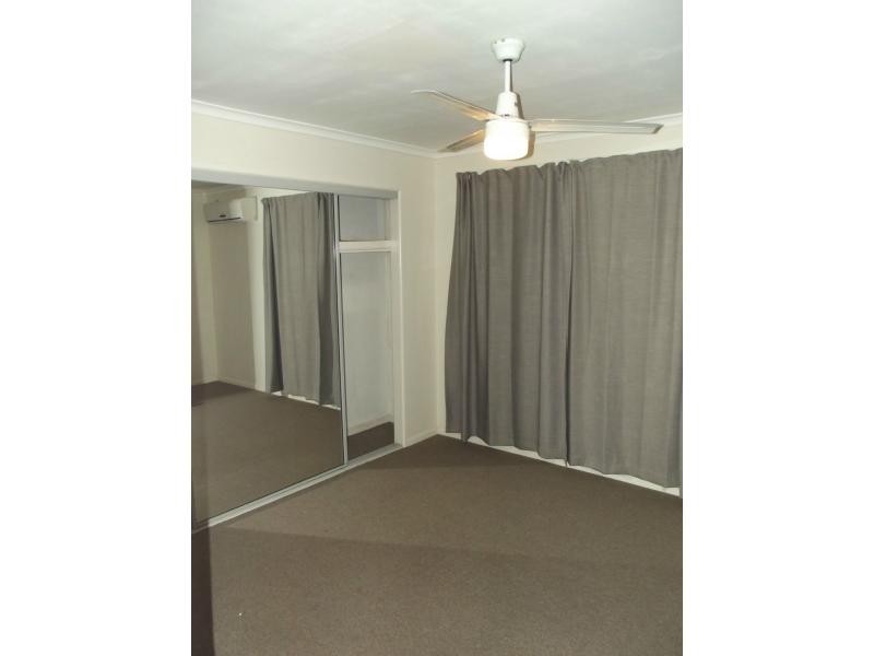 167 Panorama Drive, Rosemount QLD 4560