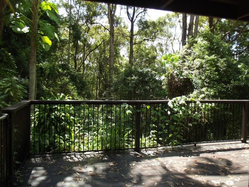 167 Panorama Drive, Rosemount QLD 4560