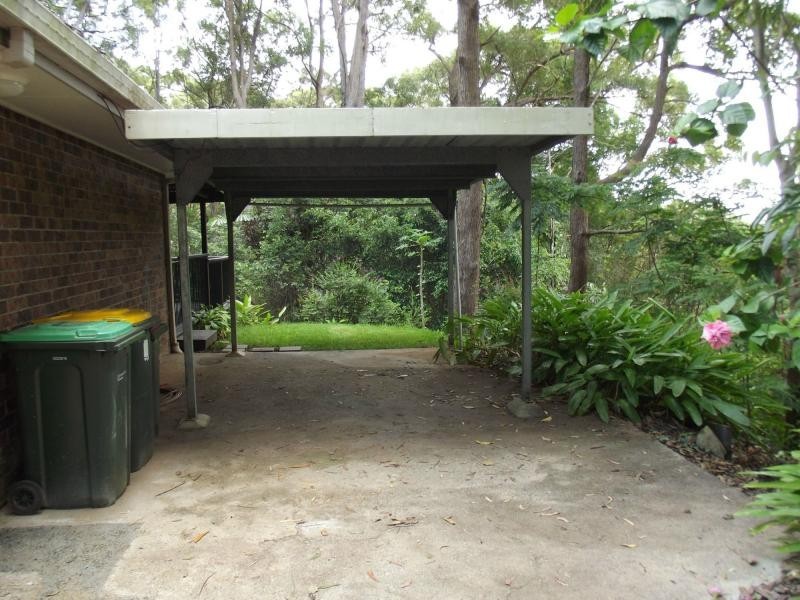 167 Panorama Drive, Rosemount QLD 4560