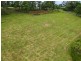 L4 Jane Street, Merriman Estate, Palmwoods QLD 4555
